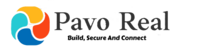pavoreal.co.za